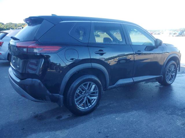 Photo 2 VIN: 5N1BT3AB4PC783166 - NISSAN ROGUE S 