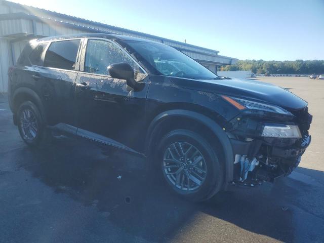 Photo 3 VIN: 5N1BT3AB4PC783166 - NISSAN ROGUE S 