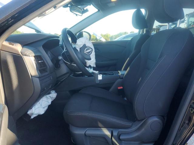 Photo 6 VIN: 5N1BT3AB4PC783166 - NISSAN ROGUE S 