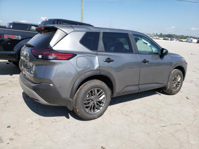 Photo 2 VIN: 5N1BT3AB4PC785192 - NISSAN ROGUE S 