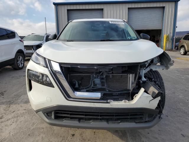 Photo 4 VIN: 5N1BT3AB4PC825951 - NISSAN ROGUE S 