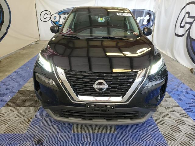 Photo 4 VIN: 5N1BT3AB4PC853183 - NISSAN ROGUE S 