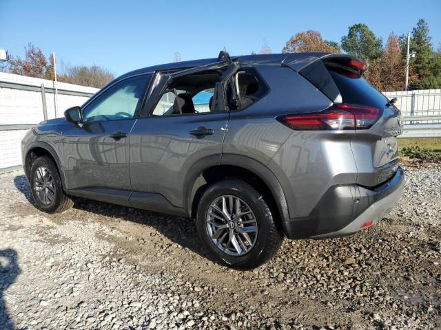 Photo 1 VIN: 5N1BT3AB4PC854043 - NISSAN ROGUE S 