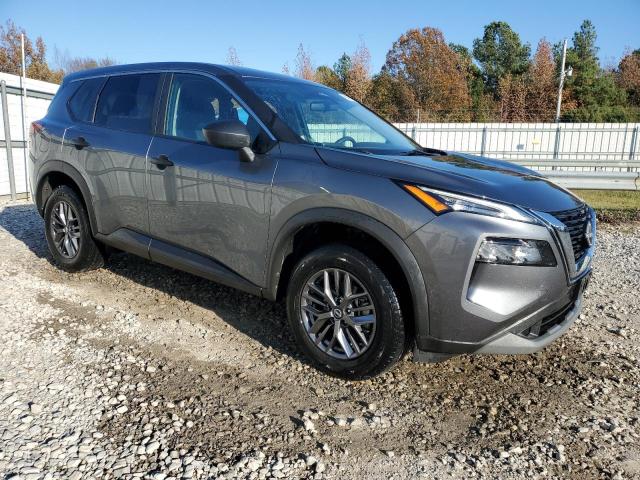 Photo 3 VIN: 5N1BT3AB4PC854043 - NISSAN ROGUE S 