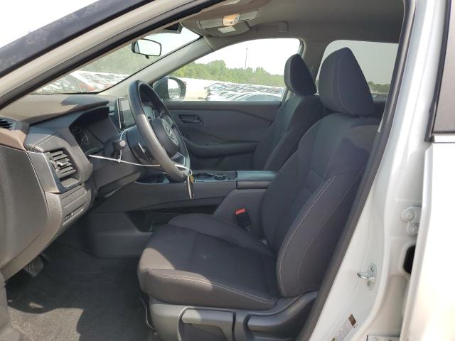 Photo 6 VIN: 5N1BT3AB4PC898561 - NISSAN ROGUE S 