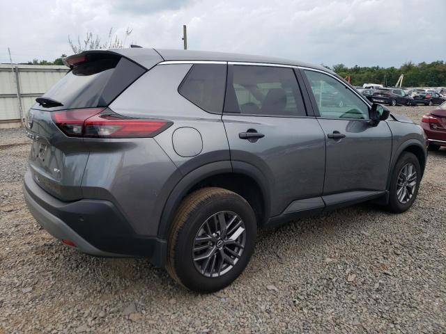 Photo 2 VIN: 5N1BT3AB4PC927363 - NISSAN ROGUE S 