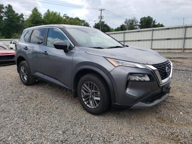 Photo 3 VIN: 5N1BT3AB4PC927363 - NISSAN ROGUE S 