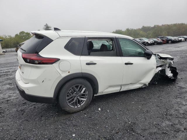 Photo 2 VIN: 5N1BT3AB4RC700113 - NISSAN ROGUE S 