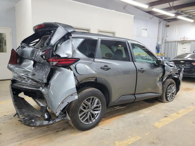 Photo 2 VIN: 5N1BT3AB4RC720457 - NISSAN ROGUE S 