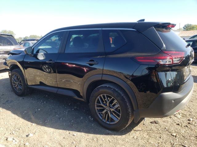 Photo 1 VIN: 5N1BT3AB5PC680385 - NISSAN ROGUE S 