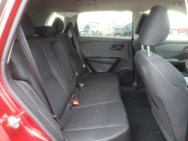 Photo 10 VIN: 5N1BT3AB5PC680659 - NISSAN ROGUE 