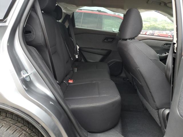 Photo 10 VIN: 5N1BT3AB5PC688194 - NISSAN ROGUE S 