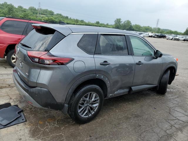 Photo 2 VIN: 5N1BT3AB5PC688194 - NISSAN ROGUE S 