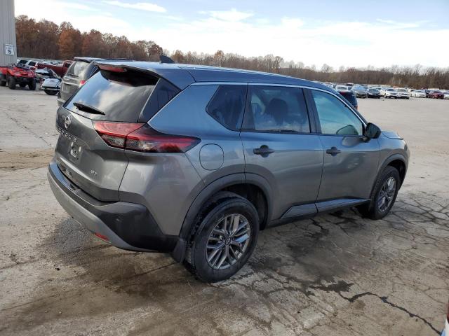 Photo 2 VIN: 5N1BT3AB5PC739161 - NISSAN ROGUE S 