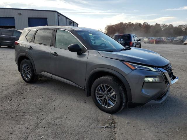 Photo 3 VIN: 5N1BT3AB5PC739161 - NISSAN ROGUE S 