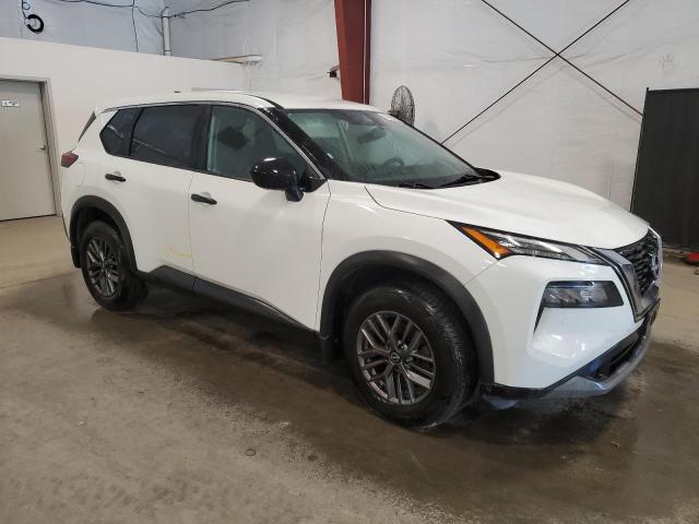 Photo 3 VIN: 5N1BT3AB5PC776985 - NISSAN ROGUE S 