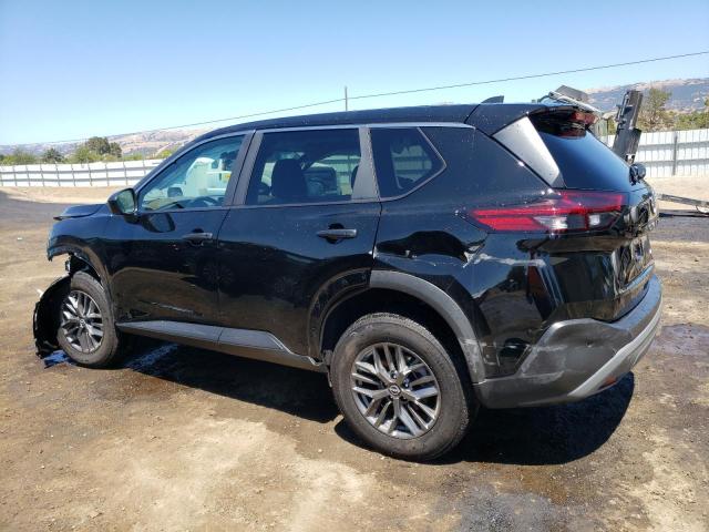 Photo 1 VIN: 5N1BT3AB5PC788568 - NISSAN ROGUE S 