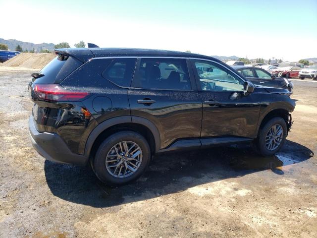 Photo 2 VIN: 5N1BT3AB5PC788568 - NISSAN ROGUE S 