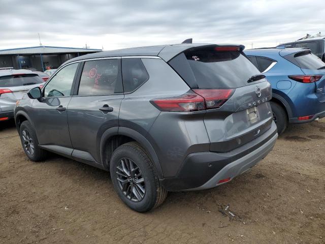 Photo 1 VIN: 5N1BT3AB5PC852754 - NISSAN ROGUE S 