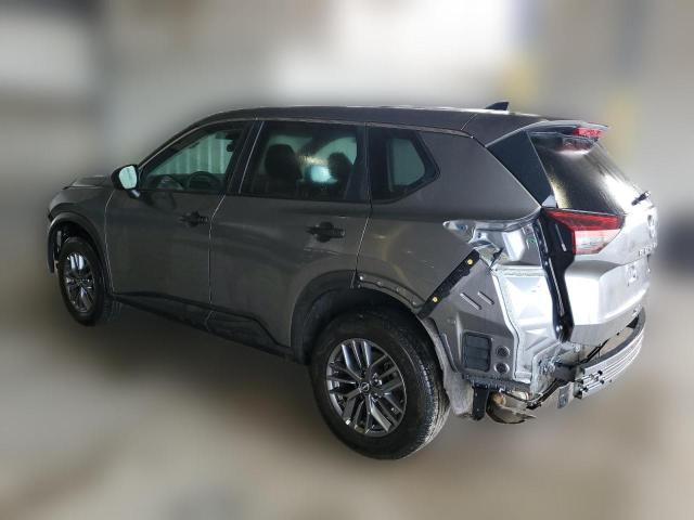 Photo 1 VIN: 5N1BT3AB5PC858408 - NISSAN ROGUE 