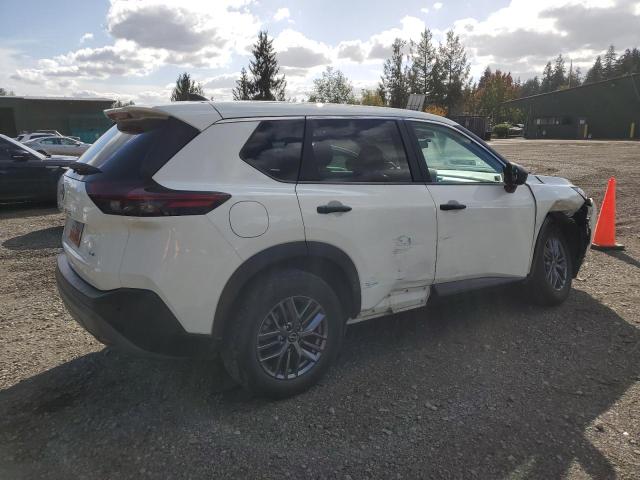 Photo 2 VIN: 5N1BT3AB5PC946553 - NISSAN ROGUE S 