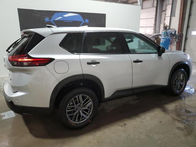 Photo 2 VIN: 5N1BT3AB5RC675478 - NISSAN ROGUE S 