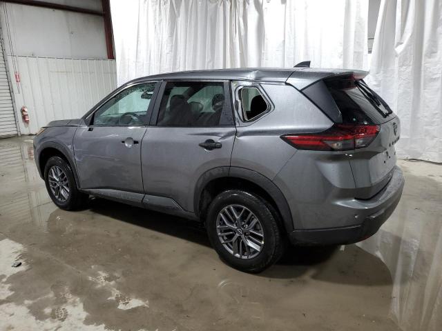 Photo 1 VIN: 5N1BT3AB5RC678672 - NISSAN ROGUE 