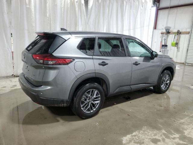 Photo 2 VIN: 5N1BT3AB5RC678672 - NISSAN ROGUE 