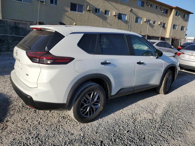 Photo 2 VIN: 5N1BT3AB5RC678977 - NISSAN ROGUE S 