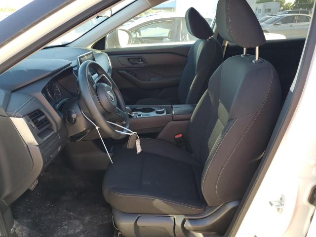 Photo 6 VIN: 5N1BT3AB5RC678977 - NISSAN ROGUE S 