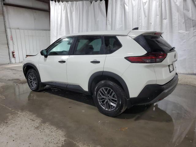 Photo 1 VIN: 5N1BT3AB6NC699928 - NISSAN ROGUE 