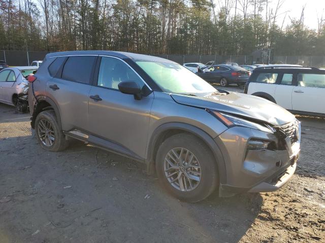 Photo 3 VIN: 5N1BT3AB6PC770774 - NISSAN ROGUE 