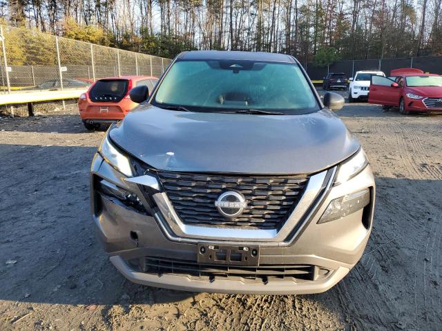 Photo 4 VIN: 5N1BT3AB6PC770774 - NISSAN ROGUE 