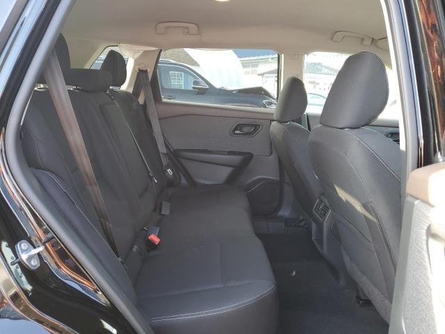 Photo 10 VIN: 5N1BT3AB6PC852164 - NISSAN ROGUE S 