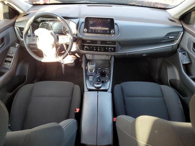 Photo 7 VIN: 5N1BT3AB6PC852164 - NISSAN ROGUE S 