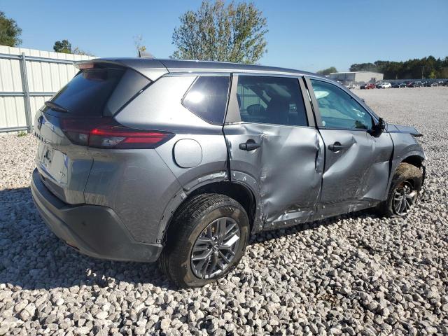 Photo 2 VIN: 5N1BT3AB6PC893104 - NISSAN ROGUE S 