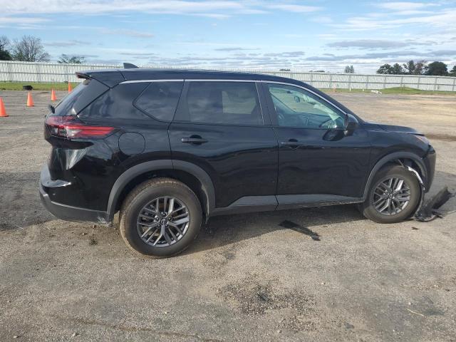 Photo 2 VIN: 5N1BT3AB6RC693293 - NISSAN ROGUE S 