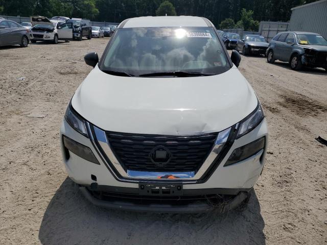 Photo 4 VIN: 5N1BT3AB8PC671289 - NISSAN ROGUE 