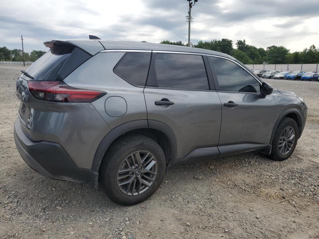 Photo 2 VIN: 5N1BT3AB8PC752163 - NISSAN ROGUE S 