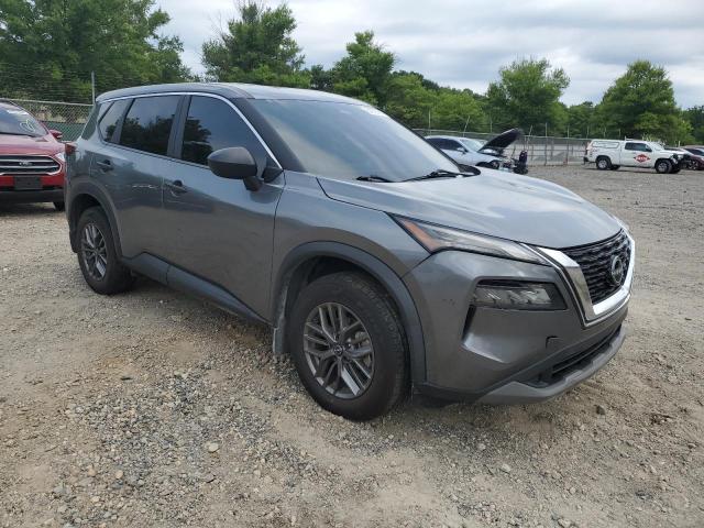 Photo 3 VIN: 5N1BT3AB8PC752163 - NISSAN ROGUE S 