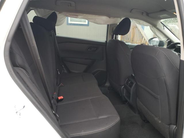 Photo 10 VIN: 5N1BT3AB8RC679654 - NISSAN ROGUE S 