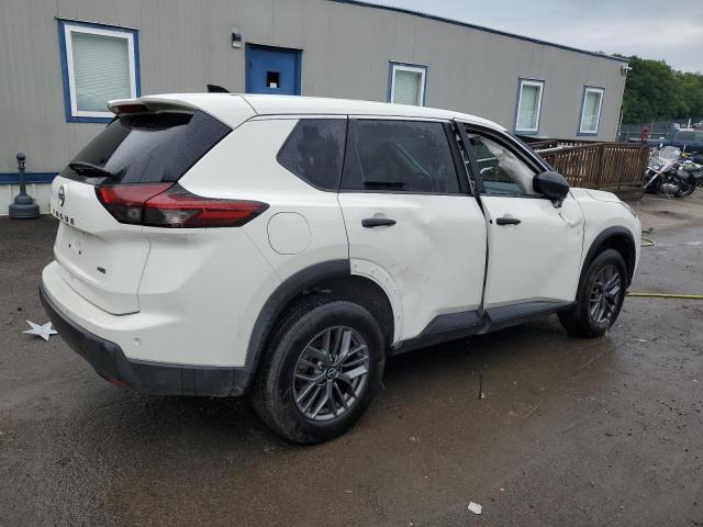 Photo 2 VIN: 5N1BT3AB8RC679654 - NISSAN ROGUE S 