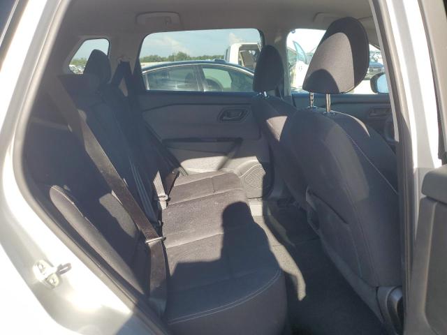 Photo 10 VIN: 5N1BT3AB8RC703340 - NISSAN ROGUE S 