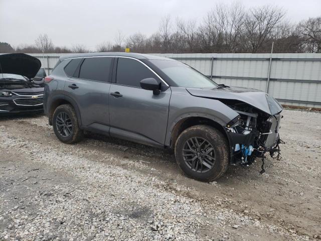 Photo 3 VIN: 5N1BT3AB9PC675285 - NISSAN ROGUE S 