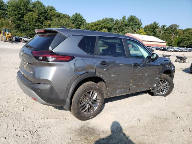 Photo 2 VIN: 5N1BT3AB9PC835746 - NISSAN ROGUE S 