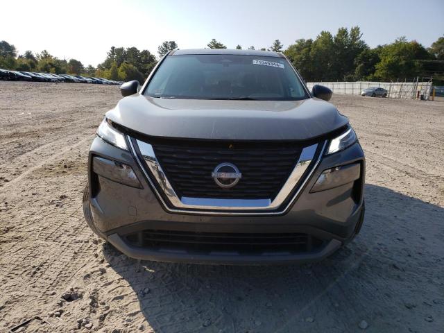 Photo 4 VIN: 5N1BT3AB9PC835746 - NISSAN ROGUE S 