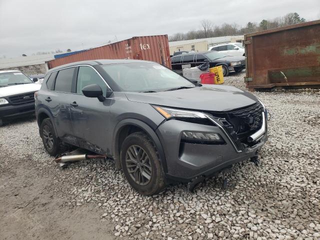 Photo 3 VIN: 5N1BT3ABXPC678261 - NISSAN ROGUE S 