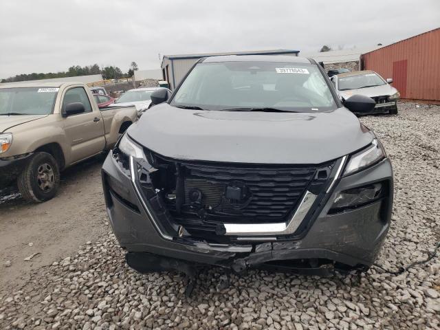 Photo 4 VIN: 5N1BT3ABXPC678261 - NISSAN ROGUE S 