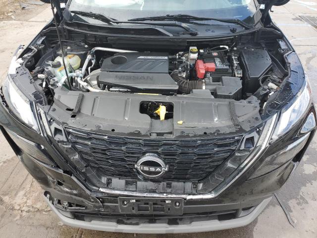 Photo 11 VIN: 5N1BT3ABXPC682262 - NISSAN ROGUE 