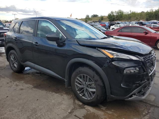 Photo 3 VIN: 5N1BT3ABXPC682262 - NISSAN ROGUE 